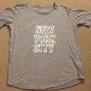 short sleeve cute top